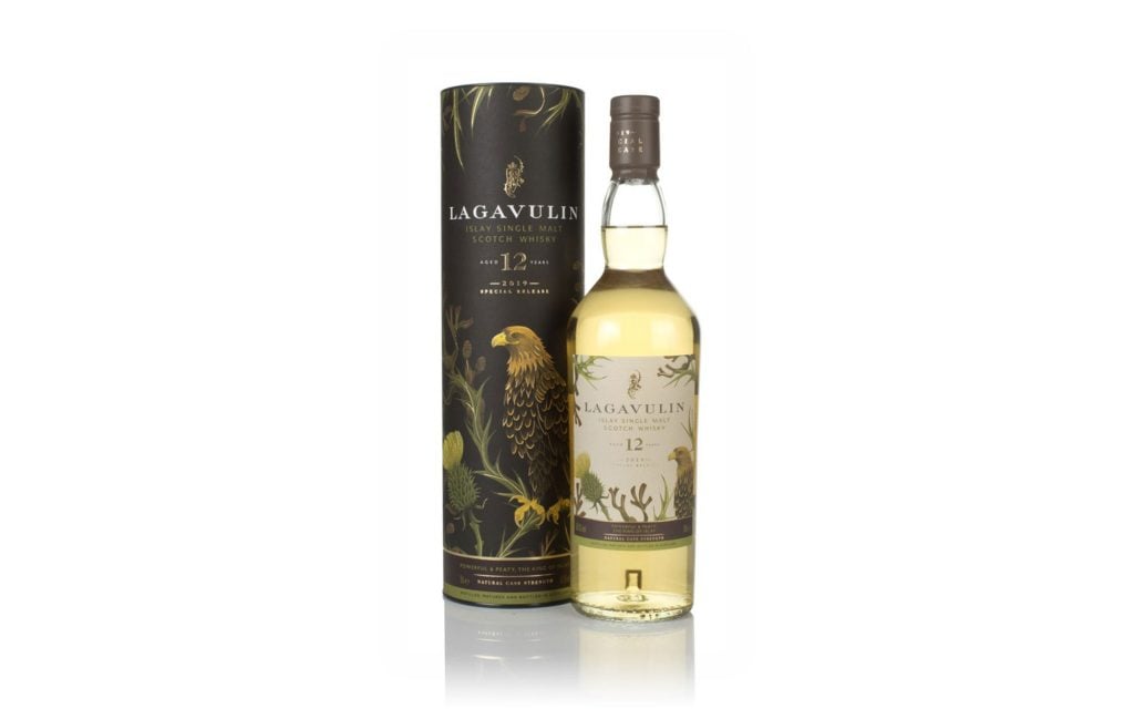 2019's most terrific tipples