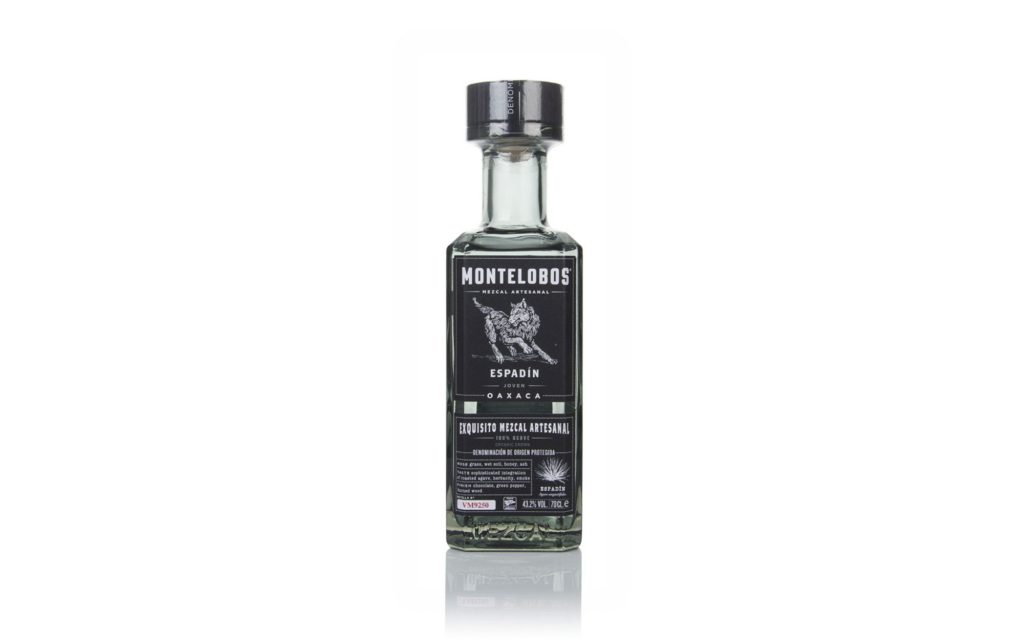 Gaze upon our exceptional whiskies and more!