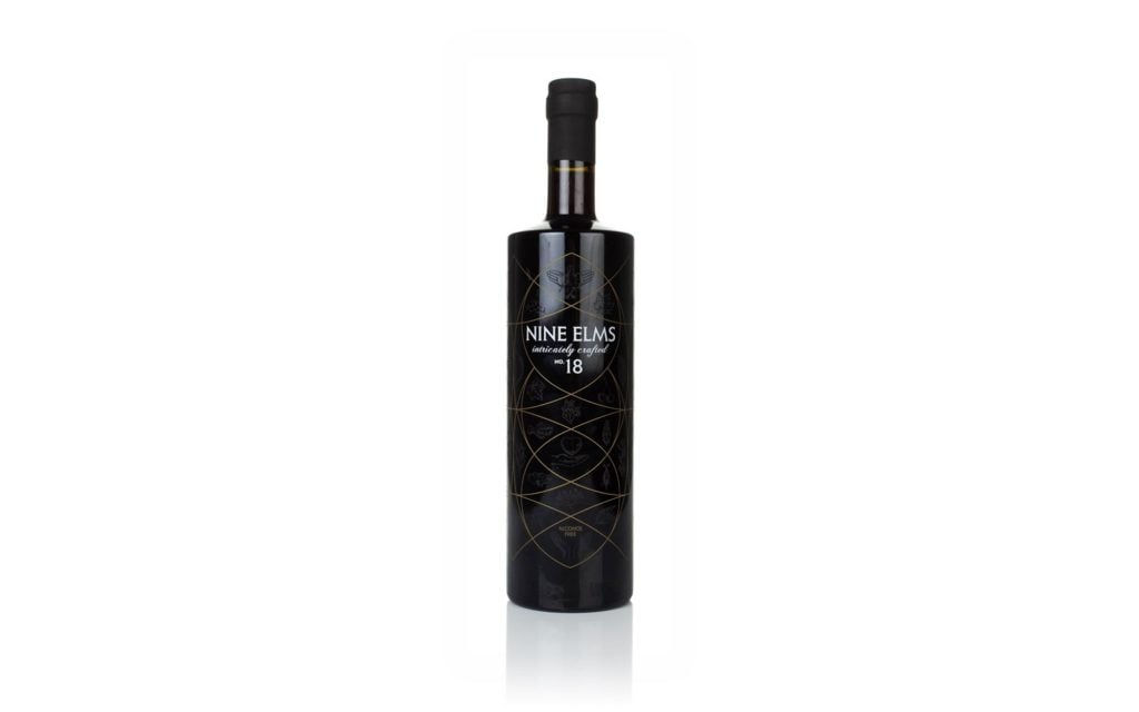 2019's most terrific tipples