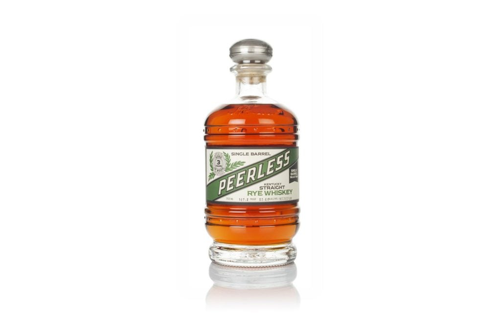 New Year, New Boozes!