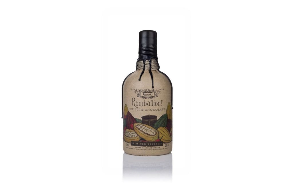 2019's most terrific tipples