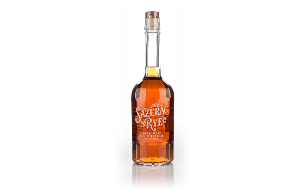 Gaze upon our exceptional whiskies and more!