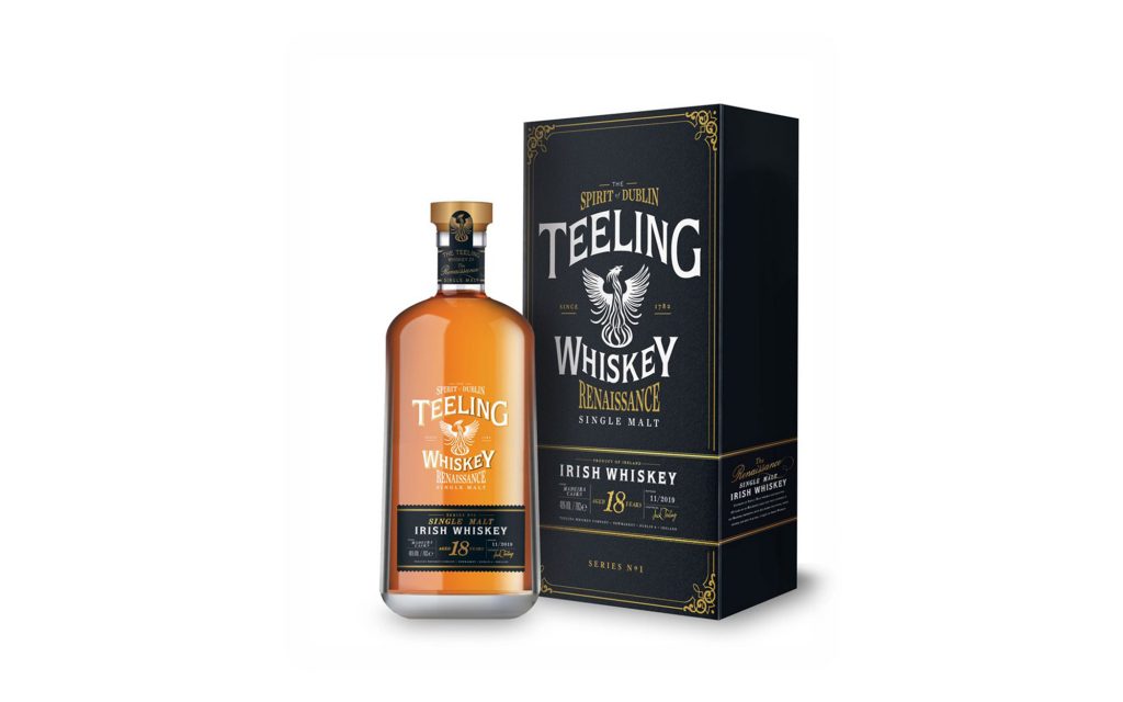 New Year, New Boozes!