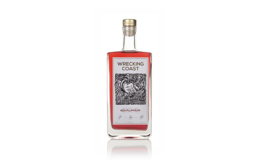 New Year, New Boozes!