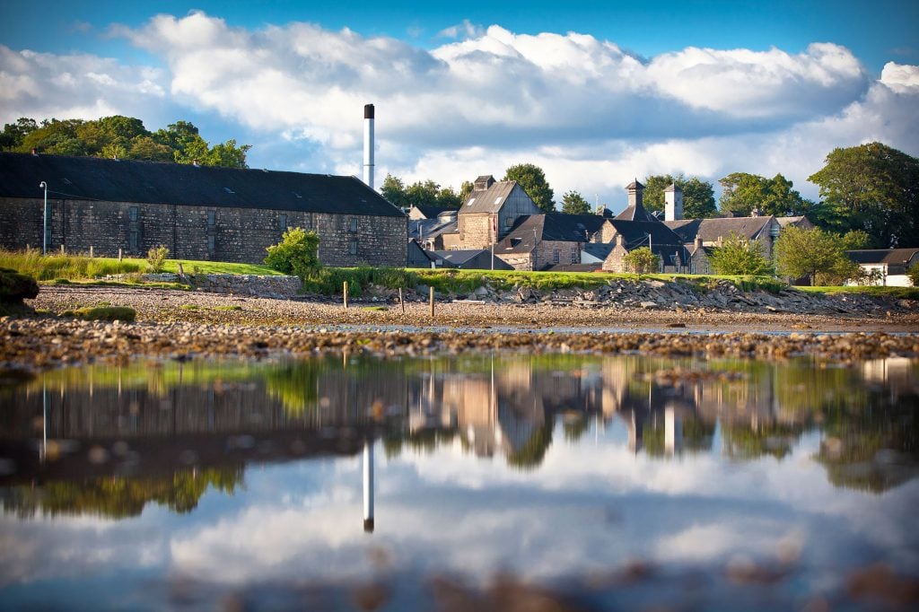 The Dalmore Aged 51 Years