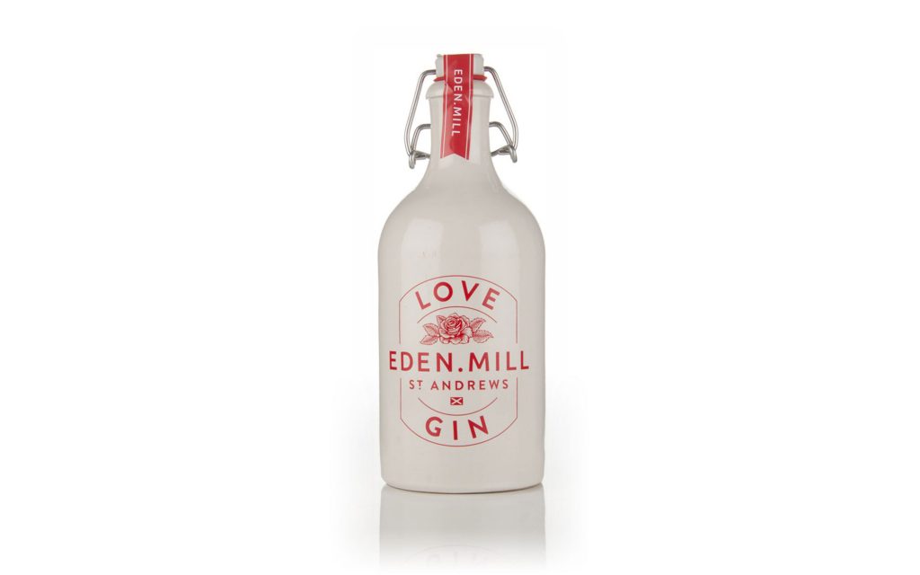 Valentine's Day gifts that they'll love