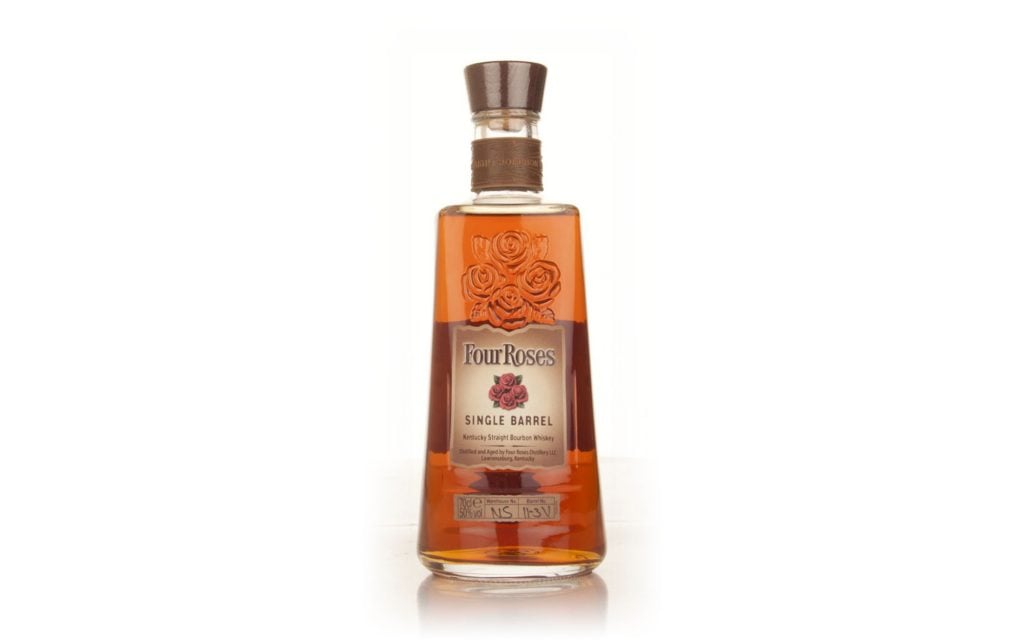 Valentine's Day gifts that they'll love