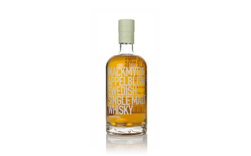 Explore the world via your tasting glass!