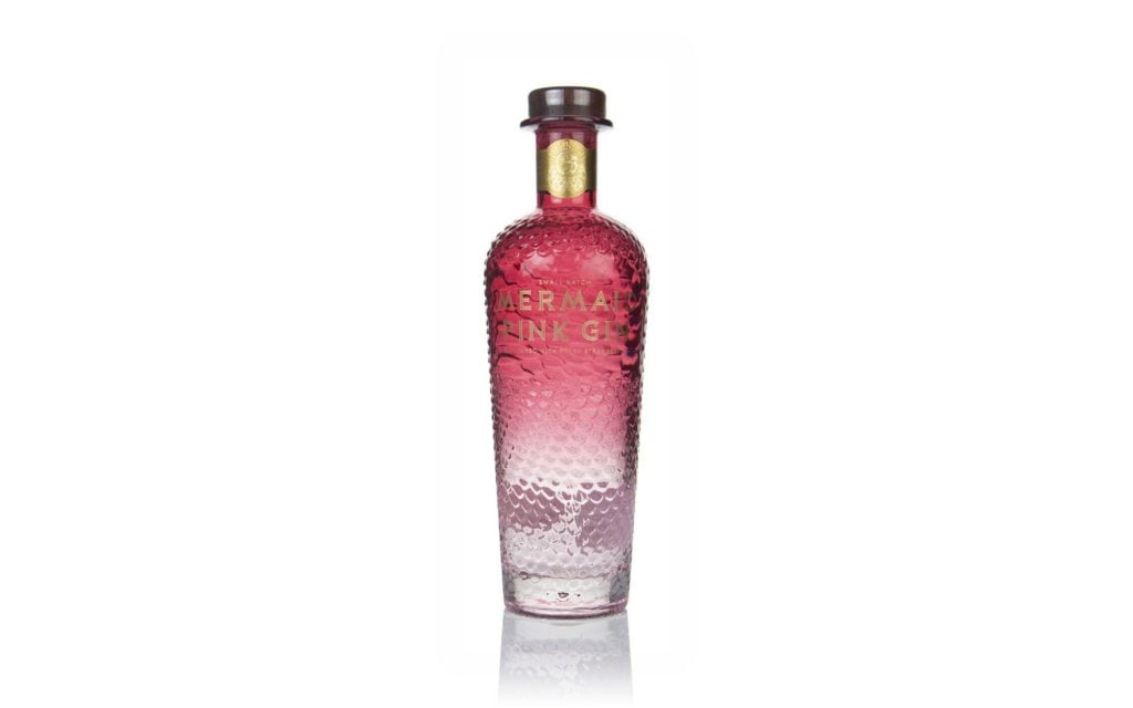 Valentine's Day gifts that they'll love