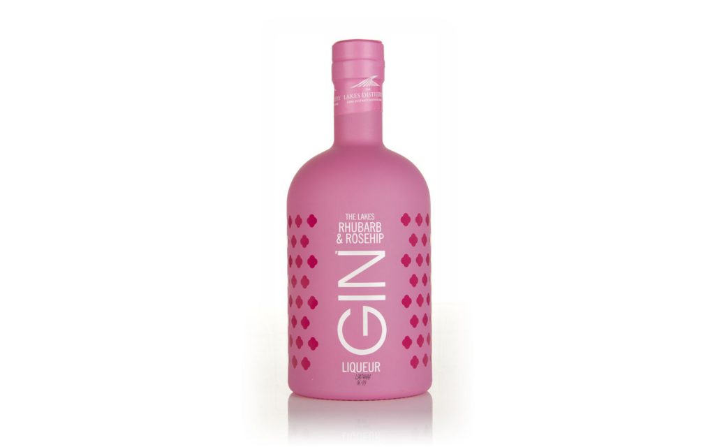 Valentine's Day gifts that they'll love