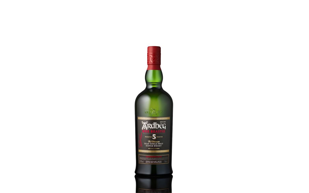 The Nightcap