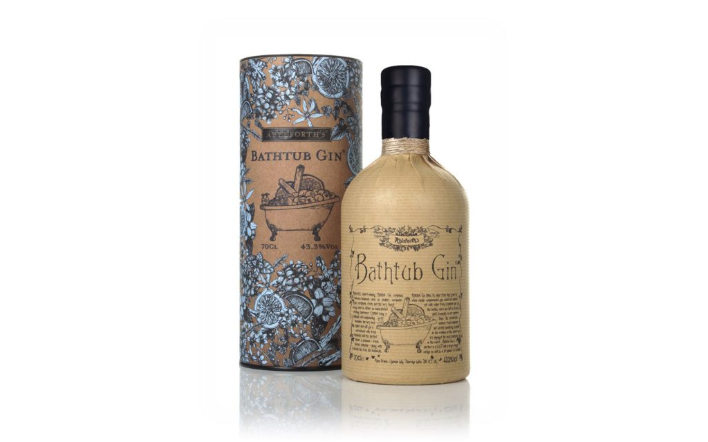 Top 10 brilliantly boozy Mother’s Day gifts!