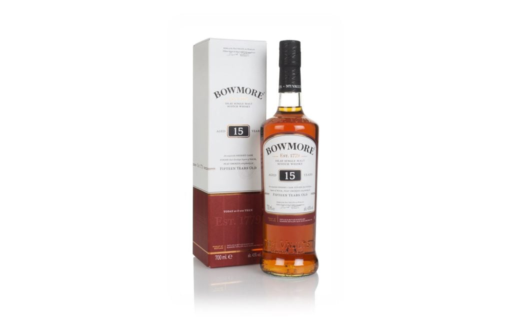 Top 10 brilliantly boozy Mother’s Day gifts!
