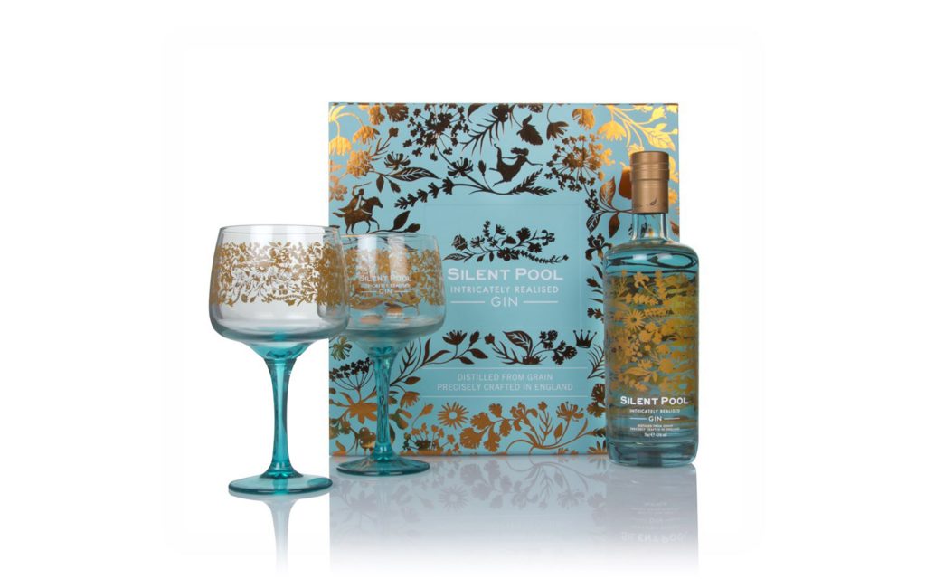 Top 10 brilliantly boozy Mother’s Day gifts!