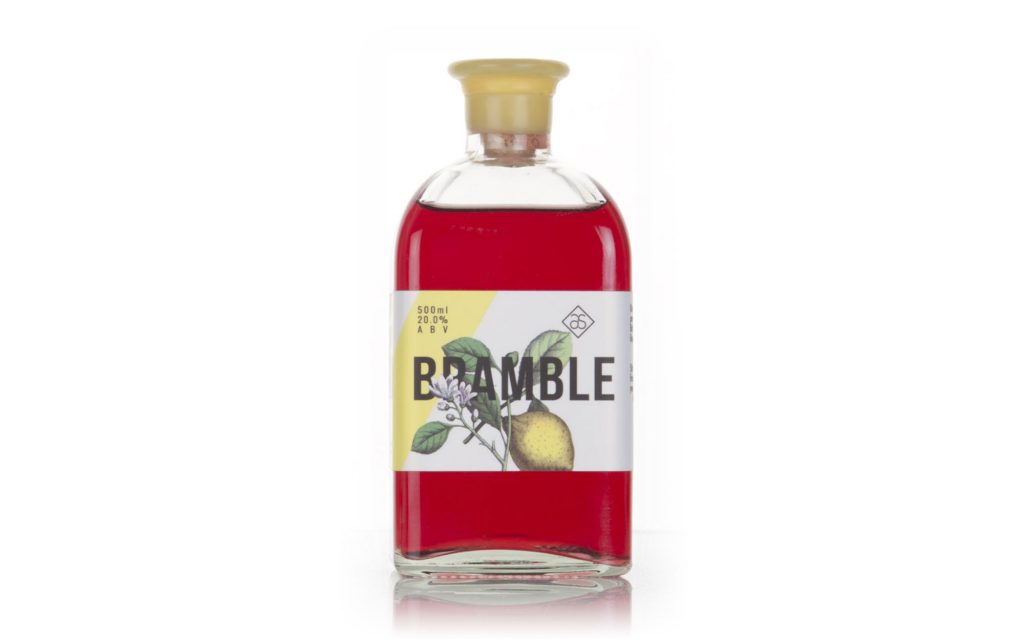 Top 10 brilliantly boozy Mother’s Day gifts!