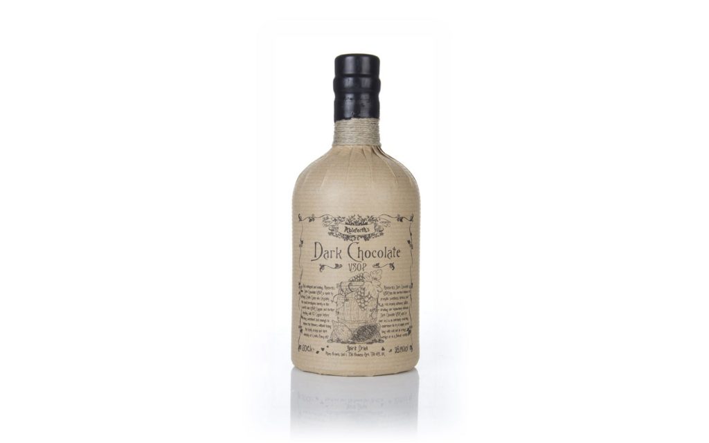 Delicious drinks for the Easter weekend!
