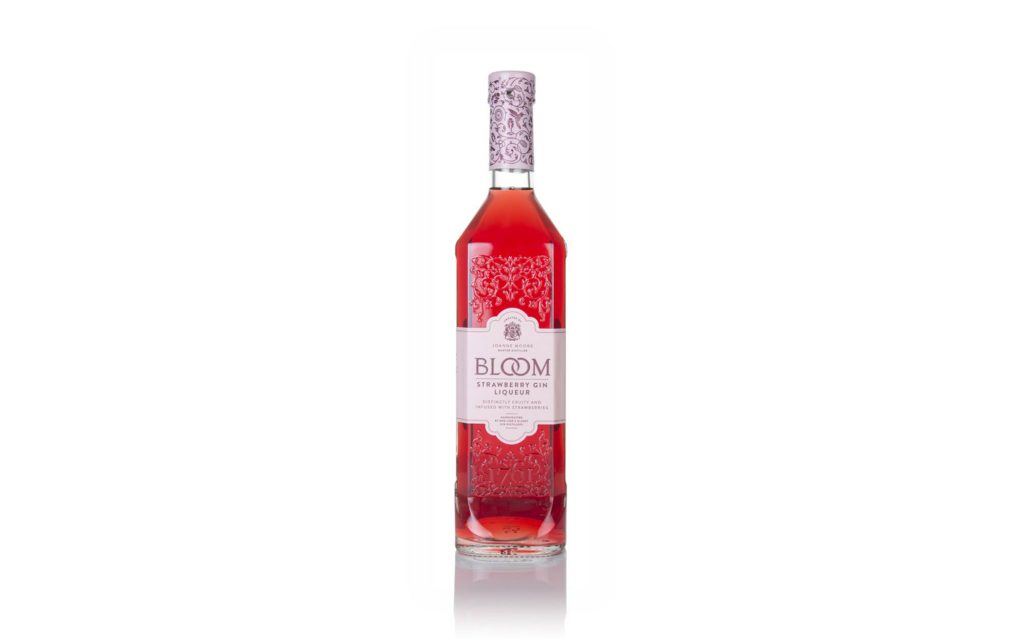 Delicious drinks for the Easter weekend!