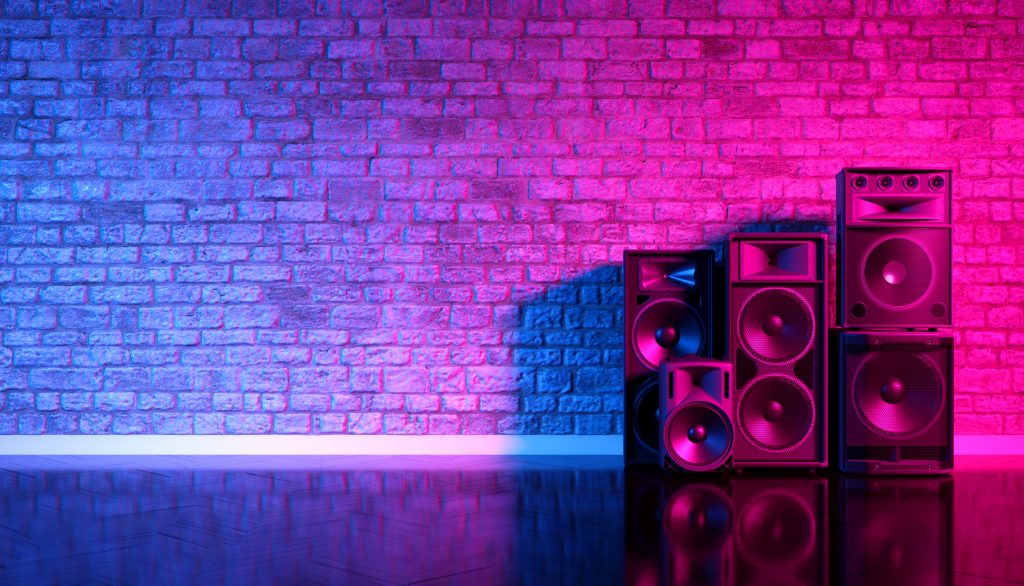 top 5 drinks songs