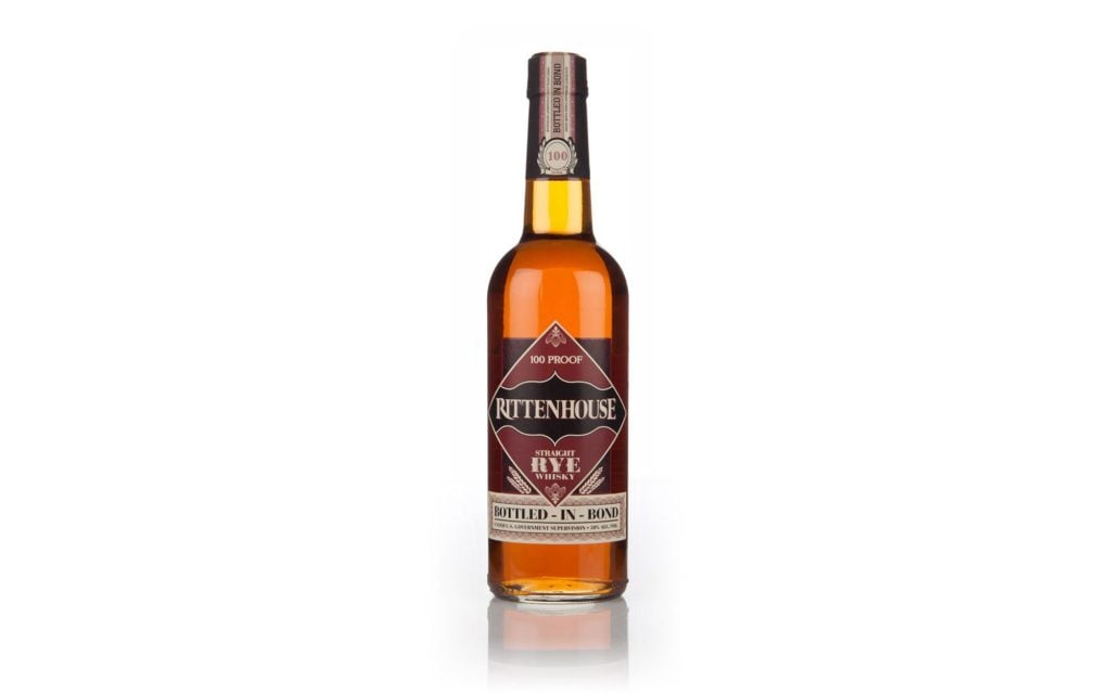Awesome whiskeys from across the pond!