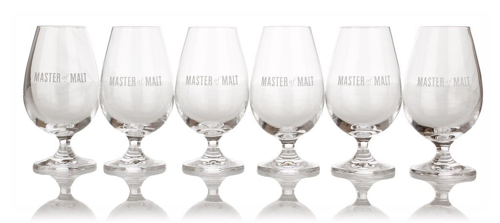 five must haves virtual tasting