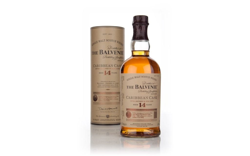 Get a head start on Father's Day!