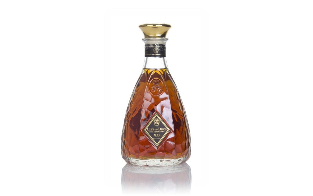 More Deals of the Day on World Gin Day!