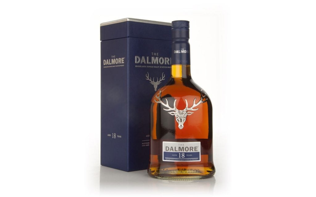 deals of the day this weekend