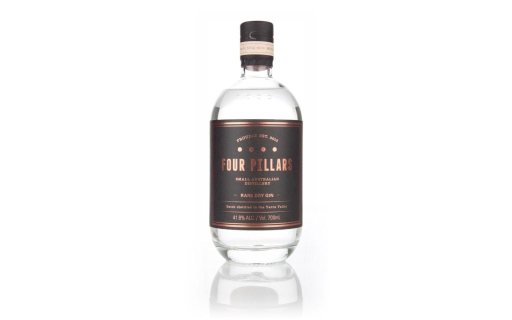 More Deals of the Day on World Gin Day!