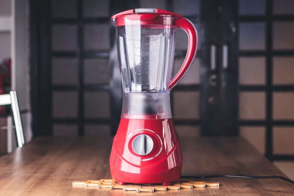 Easy guide to blender cocktails Master of Malt Blog