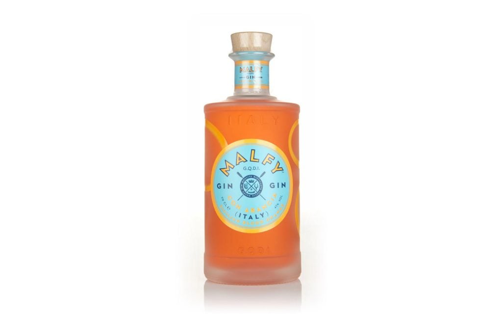 More Deals of the Day on World Gin Day!