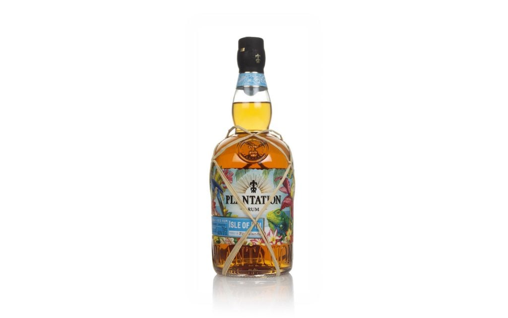 deals of the day this weekend