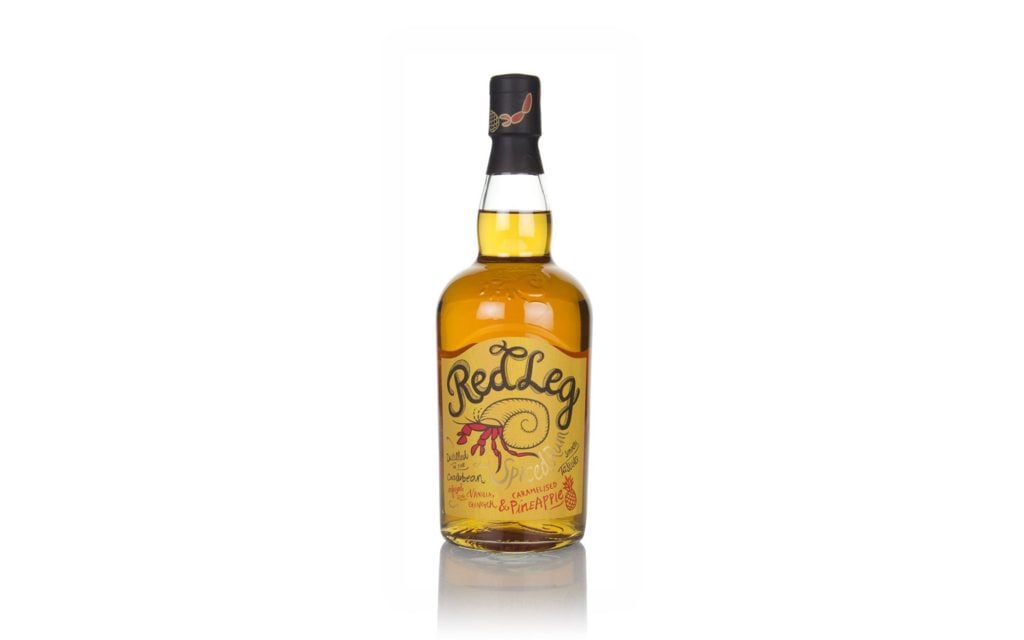 More Deals of the Day on World Gin Day!