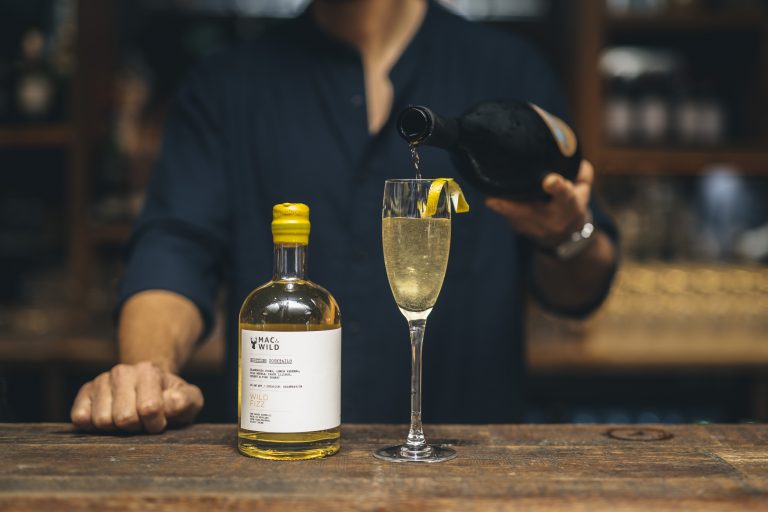 The Top 7 best PreMixed cocktails to buy in the UK