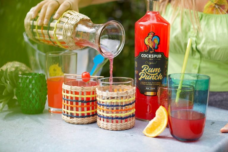 The Top 7 best PreMixed cocktails to buy in the UK