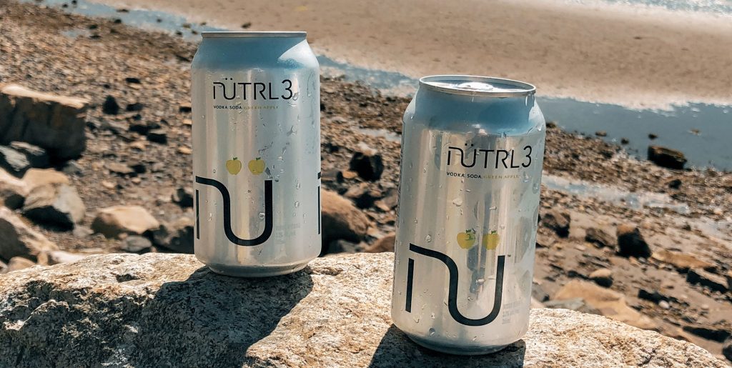NÜTRL