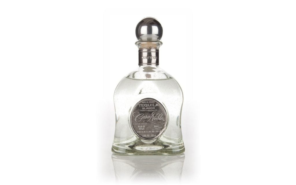 organic distilleries