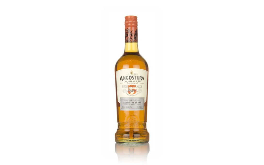 Master of Malt Day 2020