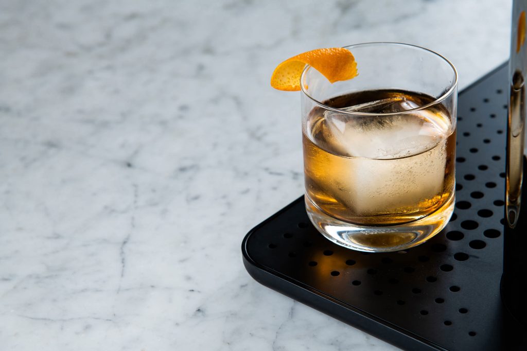 Drinkworks Home Bar