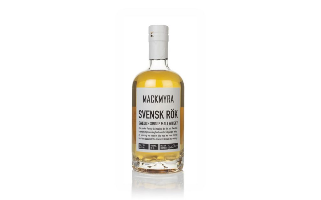 Brill bottles for Bonfire Night