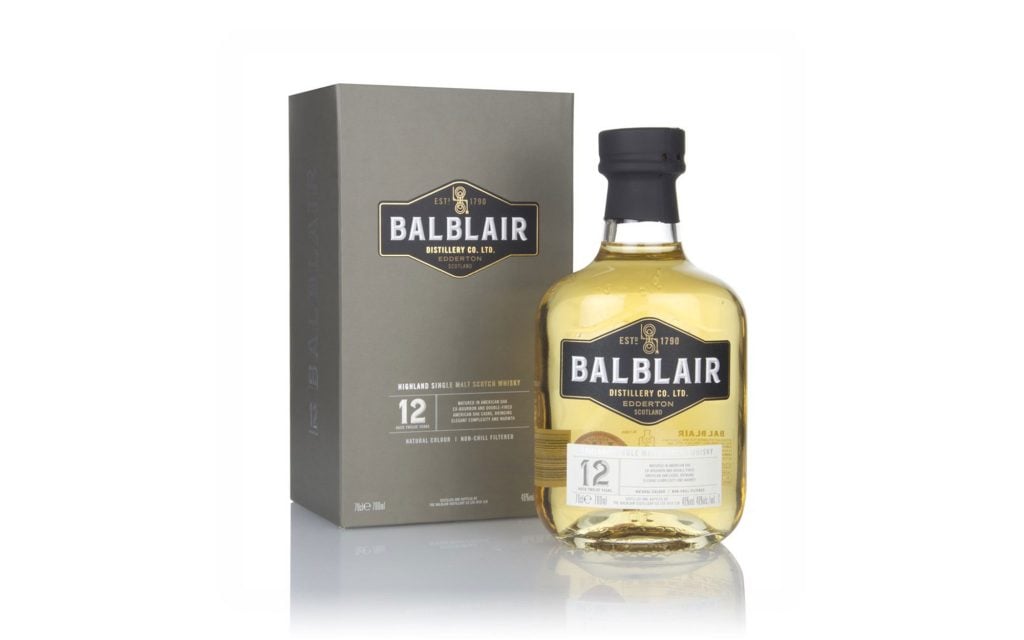 balblair-12-year-old-whisky