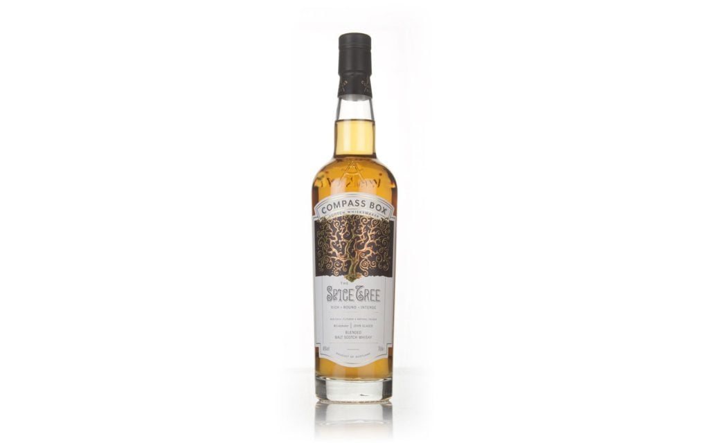compass-box-spice-tree-whisky