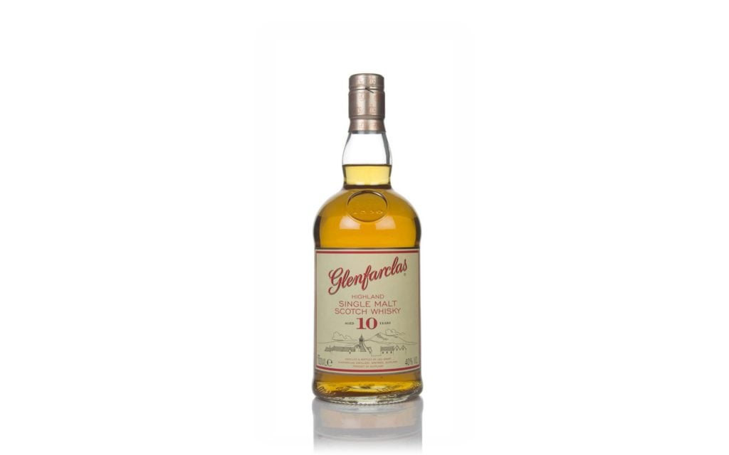 glenfarclas-10-year-old-whisky
