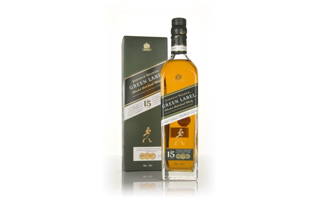 johnnie-walker-green-label-15-year-old-whisky
