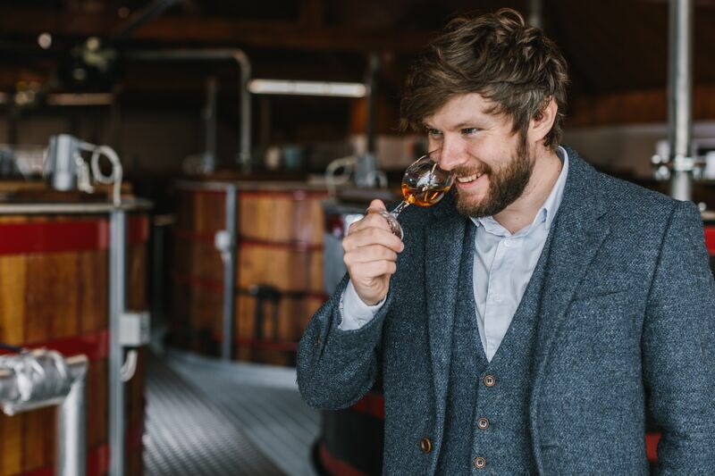 Fettercairn 12 Year Old