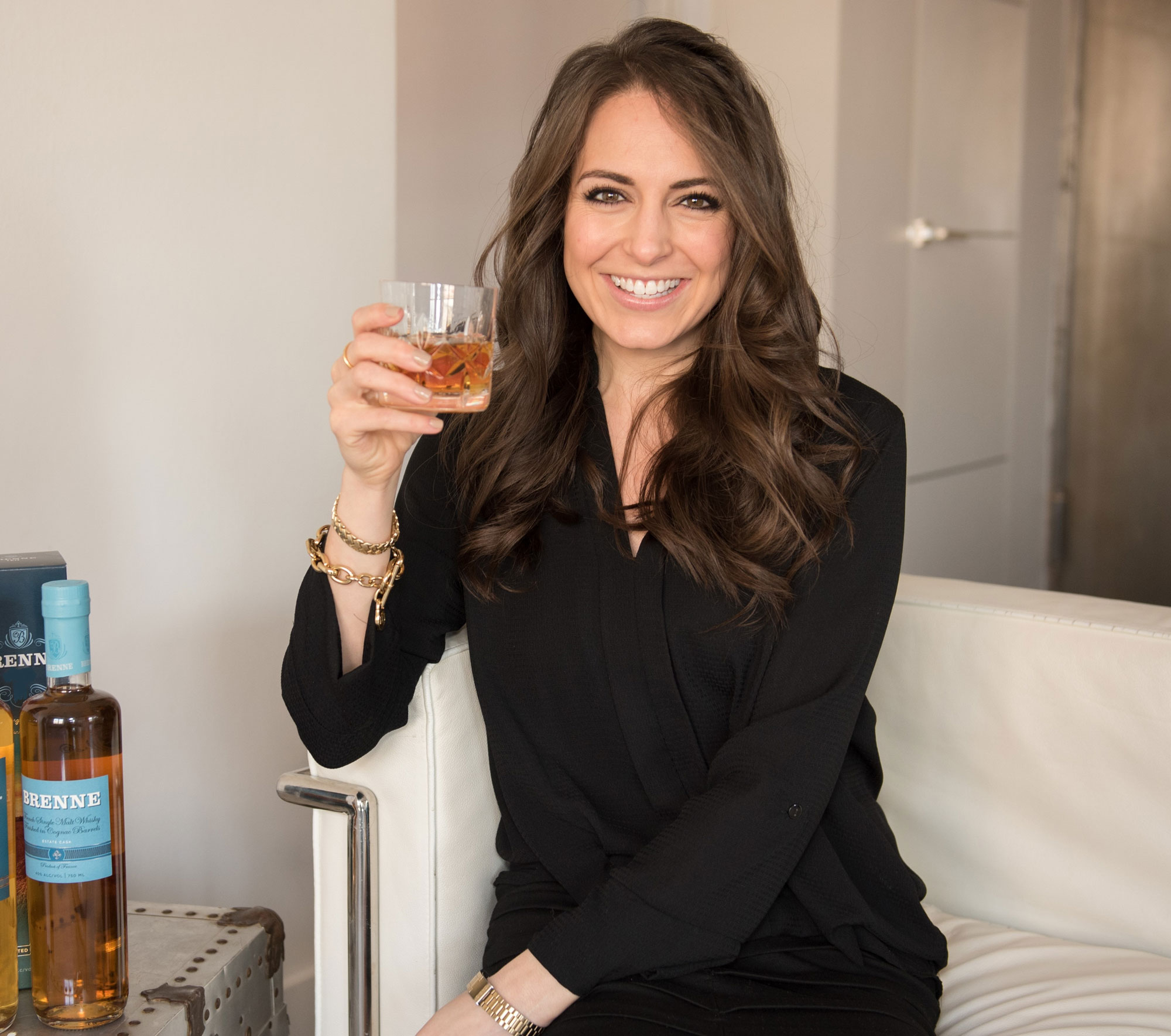 Allison Parc