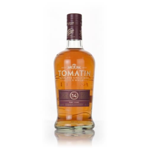 tomatin-14-year-old-port-wood-finish-whisky