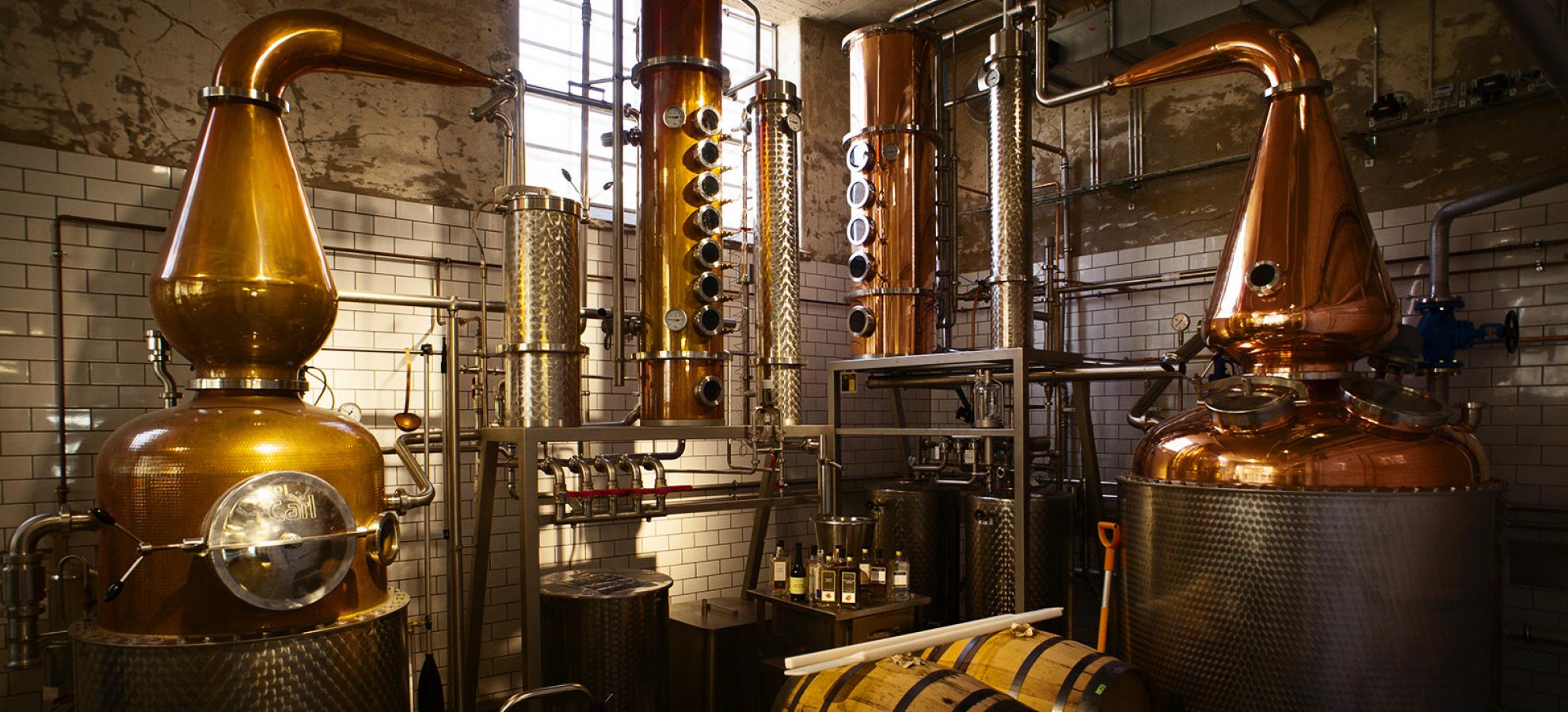 do-the-words-master-distiller-mean-anything-master-of-malt-blog