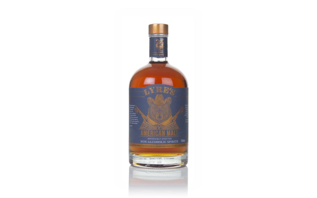 lyres-non-alcoholic-american-malt-spirit