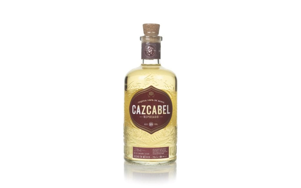 You don’t have to break the bank to get your hands on some seriously good Tequilas and mezcals