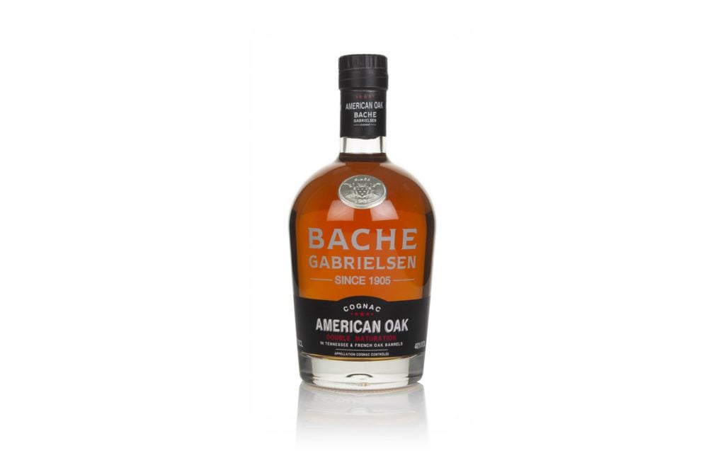 bache-gabrielsen-american-oak-cognac